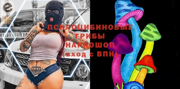 бутират Бронницы