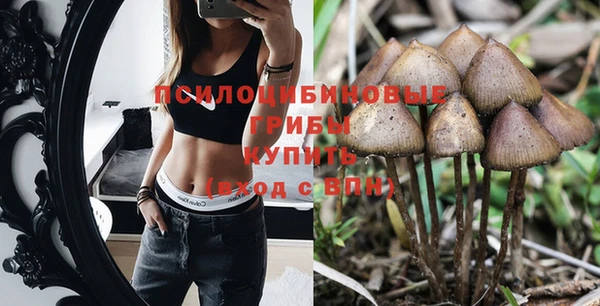 кокс Бугульма